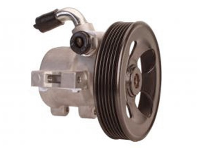 TEHOSTINPUMPPU PSA - Tehostinpumput - 15-0115 - 1