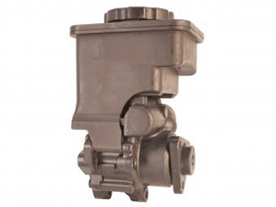 TEHOSTINPUMPPU RANGE ROVER 3,0 TD6 02-12 - Tehostinpumput - 15-0955 - 1