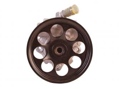 TEHOSTINPUMPPU SAAB 9-5 - Tehostinpumput - 15-0095 - 2