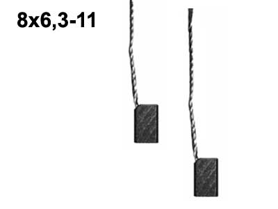 VAIHTEISTOSUODATIN - Hiilisarjat moottoreihin - HX155 - 1