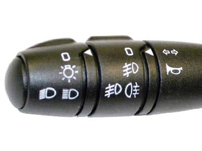 VILKKUKATK. R-KANGOO - Katkaisijat, merkkikohtaiset - 1044-251565 - 2