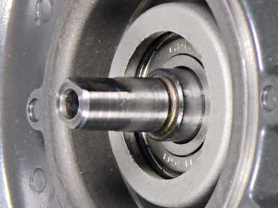 VINSSIN MOOTTORI 24V # - Vinssitarvikkeet - 9201-10115 - 2