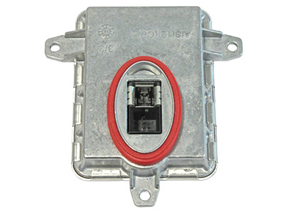 XENON BALLAST - Xenon-Ballastit merkkikohtaiset - 85135 - 1