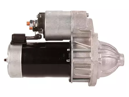 STARTTI 1,25KW MB - Startit - 5200-6965005 - 1