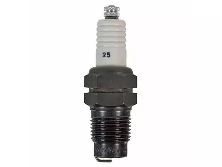 Champion Copper Plus sytytystulppa CCH525 - Sytytystulpat - CCH525 - 2