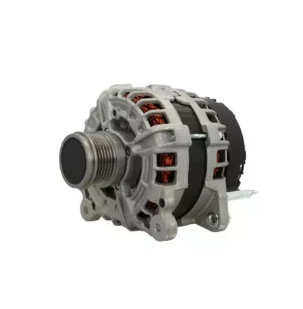 Laturi 12V 180A - VAG - Laturit - 3200-6960515 - 1