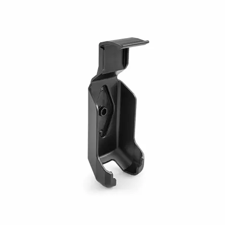 MINN KOTA WR KAUKO-OHJAIMEN TELIN - Venevarusteet ja tarvikkeet Outlet - M1866675 - 2