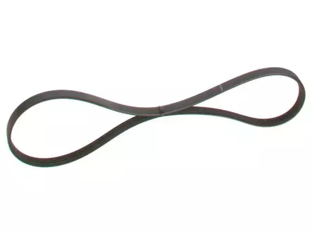 MONIURAHIHNA BOSCH 4PK935 - Moniurahihnat 4PK - 4PK935 - 2