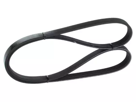 MONIURAHIHNA BOSCH 5PK1175 - Moniurahihnat 5PK - 5PK1175 - 2