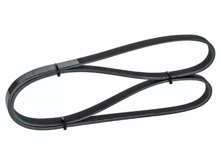 MONIURAHIHNA BOSCH 5PK1355 - Moniurahihnat 5PK - 5PK1355 - 2