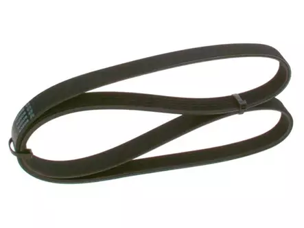 MONIURAHIHNA BOSCH 6PK1165 - Moniurahihnat 6PK - 6PK1165 - 2