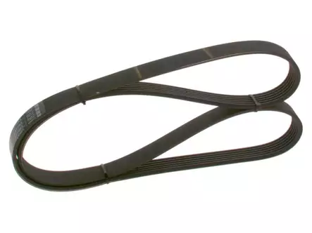 MONIURAHIHNA BOSCH 6PK1325 - Moniurahihnat 6PK - 6PK1325 - 2