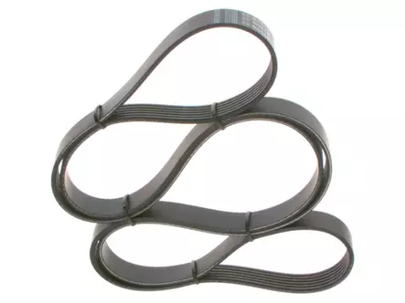 MONIURAHIHNA BOSCH 6PK1805 - Moniurahihnat 6PK - 6PK1805 - 2