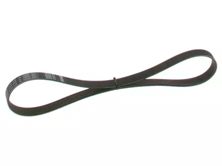 MONIURAHIHNA BOSCH 6PK915 - Moniurahihnat 6PK - 6PK915 - 2