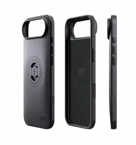 SP Connect 52695 puhelimen suojakuori SPC+ - Iphone Air - SP Connect puhelinkuoret - SP52695 - 2