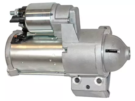 STARTTI 1,8KW BMW - Startit - 5200-6965735 - 1