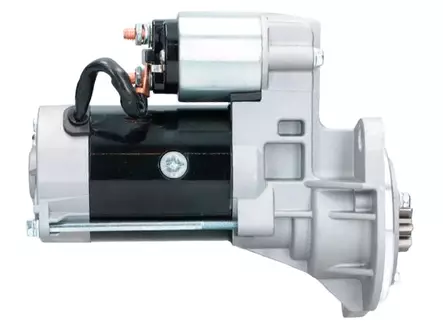 STARTTI 2,2KW YANMAR - Startit - 5200-6965655 - 1