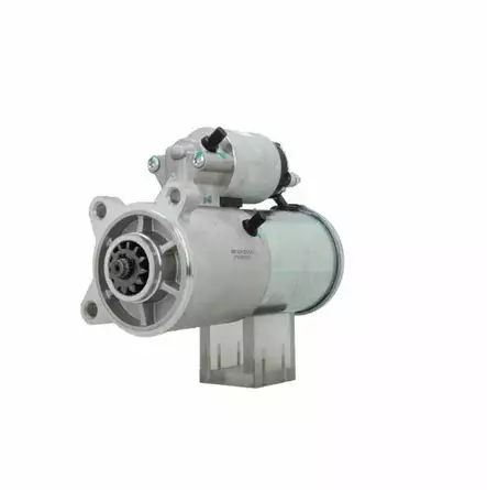 Starttimoottori 12V 1.4kW 12-H CW GR - Ford USA V8 - Startit - 5200-7945 - 2