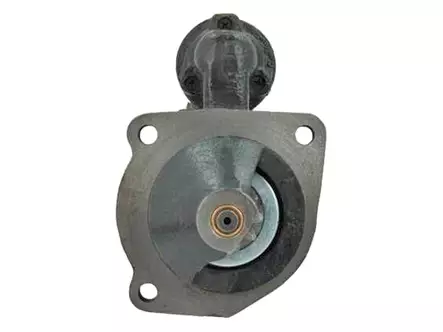 STARTTI VOLVO 0001368027 - Startit - 5200-697265 - 2