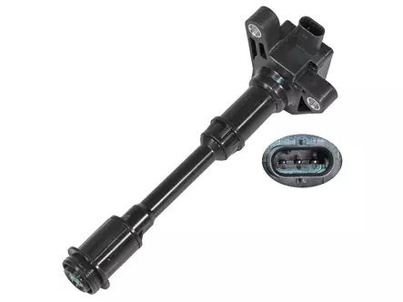 SYT.PUOLA FORD, VOLVO - Sytytyspuolat - 2503955 - 1