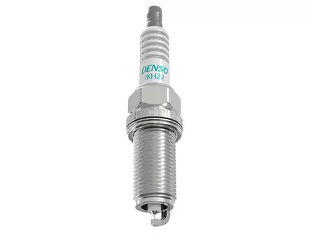 SYTYTYSTULPPA DENSO IKH22 (ME4) - Sytytystulpat - D5345 - 2