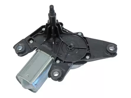 TAKAL.PYYHK.MOOT. VIVARO,TRAFIC - Pyyhkijänmoottorit merkkikohtaiset - 1562-3685 - 2