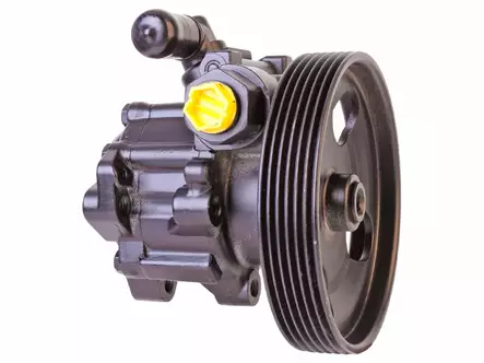 TEHOSTINPUMPPU C-C8 , P-807 - Tehostinpumput - 15-0545 - 2