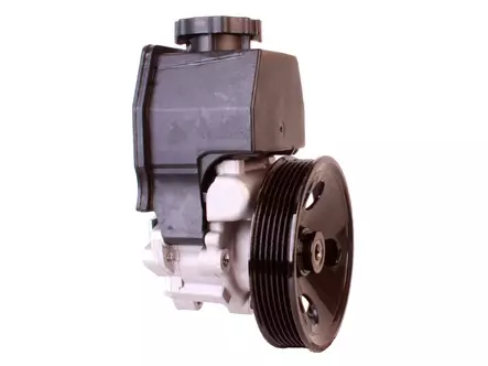 TEHOSTINPUMPPU MB - Tehostinpumput - 15-0065 - 2