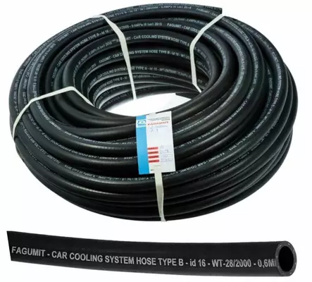 VESILETKU 16MM METRITAVARA - Autotarvikkeet ja varusteet Outlet - FGM352-110-805 - 1