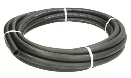 VESILETKU 16MM METRITAVARA - Autotarvikkeet ja varusteet Outlet - FGM352-110-805 - 2