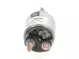 = 1 986 SE1 786 - Startin solenoidit - 2339305135 - 2