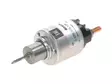 = 1 986 SE1 786 - Startin solenoidit - 2339305135 - 1