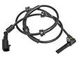 ABS-ANTURI ALFA 156 ETU OIKEA 97-01 - ABS-anturit - 7837-27475 - 1
