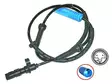 ABS-ANTURI BMW E39 TAKA O/V - ABS-anturit - 7834-27015 - 1