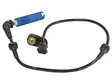 ABS-ANTURI BMW E46,Z4 ETU OIK - ABS-anturit - 7834-27605 - 1