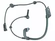 ABS-ANTURI CHRYSLER,DODGE ETU OIKEA - ABS-anturit - 7804-28115 - 1