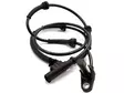 ABS-ANTURI DISCOVERY,RANGE ROVER SPORT TAKA O/V - ABS-anturit - 7857-28015 - 1