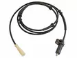 ABS-ANTURI DUCATO 12.01- TAKA OIKEA - ABS-anturit - 7837-27435 - 1