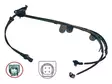 ABS-ANTURI FIESTA,PUMA TAKA O/V - ABS-anturit - 7810-27035 - 1