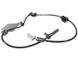 ABS-ANTURI FORESTER TAKA OIKEA - ABS-anturit - 7848-28215 - 1