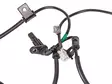ABS-ANTURI HYUNDAI/KIA TAKA VASEN - ABS-anturit - 7822-27505 - 2