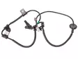 ABS-ANTURI HYUNDAI/KIA TAKA VASEN - ABS-anturit - 7822-27505 - 1
