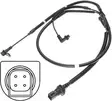 ABS-ANTURI KA TAKA O/V 09.04-# REF. 1320249 - ABS-anturit - 7810-27965 - 1