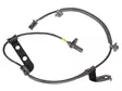 ABS-ANTURI KIA CEE'D 12.06-> TAKA OIKEA - ABS-anturit - 7822-28175 - 1