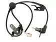 ABS-ANTURI MAZDA 323 F/S 98- TAKA VAS. - ABS-anturit - 7840-27915 - 1