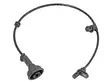 ABS-ANTURI MB A/B TAKA O/V - ABS-anturit - 7841-27645 - 1
