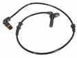 ABS-ANTURI MB ETU VASEN - ABS-anturit - 7841-28125 - 1