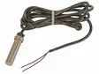 ABS-ANTURI MB SPRINTER ETU O/V - ABS-anturit - 7841-27415 - 1