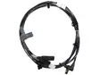 ABS-ANTURI MB VITO (W639) 01/04-11/05 TAKA OIK. - ABS-anturit - 7841-27995 - 1