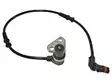 ABS-ANTURI MB W202 ETU O/V - ABS-anturit - 7841-27495 - 1